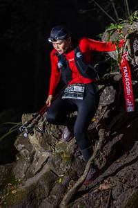 BIB: 
                            <button type="button" onclick="openModal(19485307)" class="btn btn-primary btn-sm float-right btn-popup" data-toggle="modal" data-target=".modal-high-quality">
                        <i class="fas fa-shopping-cart"></i> Add to Cart
                    </button>
                                            <button type="button" onclick="isThisMe(19485307, true)" class="btn btn-success btn-sm float-right btn-popup btn-isme hidden" data-toggle="tooltip" data-placement="bottom" title="นี่คือรูปของคุณใช่ไหม คลิกที่นี่เพื่อเอาเข้าอัลบั้ม">
                        <i class="fas fa-plus"></i> Add to album
                    </button>
                    <button type="button" onclick="isThisMe(19485307, false)" class="btn btn-warning btn-sm float-right btn-popup btn-isnotme hidden">
                        <i class="fas fa-ban"></i> Remove from album
                    </button>